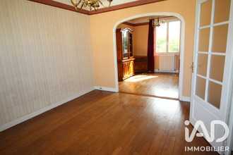  maison nevers 58000