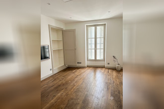  maison nevers 58000