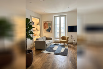  maison nevers 58000
