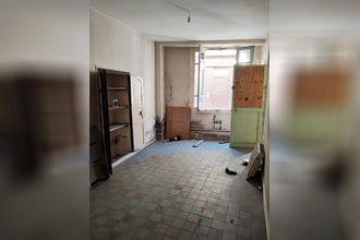  maison nevers 58000