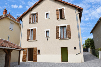  maison nevers 58000