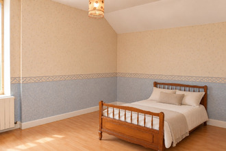  maison nevers 58000