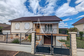  maison nevers 58000