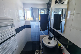  maison nevers 58000