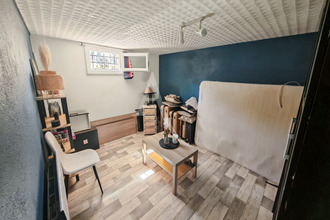  maison nevers 58000