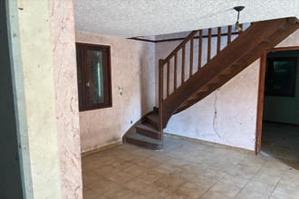  maison nevers 58000