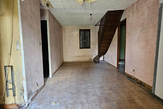  maison nevers 58000