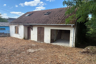  maison nevers 58000