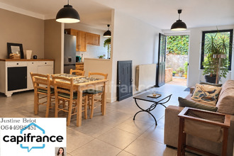  maison nevers 58000