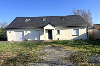  maison nevers 58000