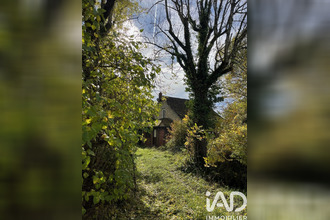  maison nevers 58000