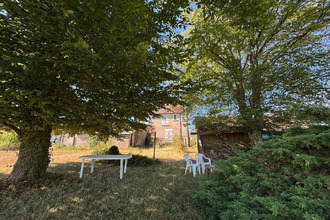  maison nevers 58000