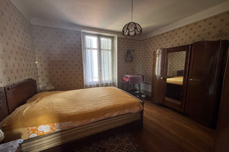  maison nevers 58000