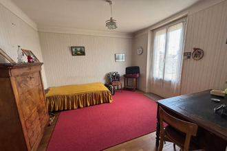  maison nevers 58000