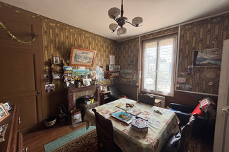  maison nevers 58000