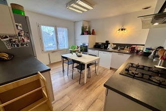  maison nevers 58000