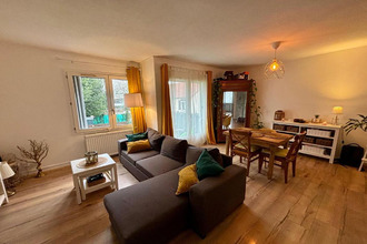  maison nevers 58000