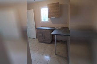  maison nevers 58000