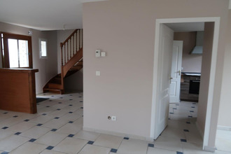  maison nevers 58000