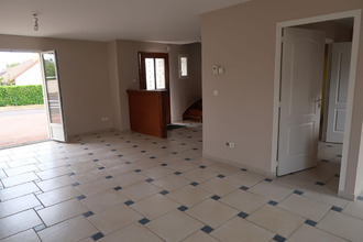 maison nevers 58000
