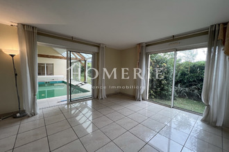  maison nevers 58000