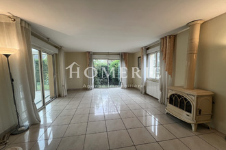  maison nevers 58000