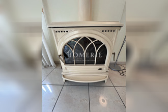 maison nevers 58000
