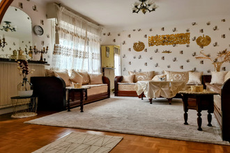  maison nevers 58000