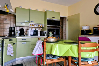  maison nevers 58000