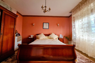  maison nevers 58000