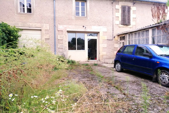  maison nevers 58000