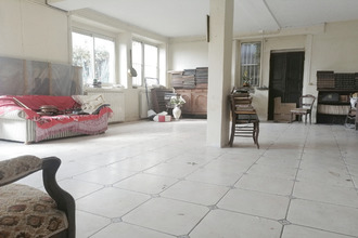  maison nevers 58000