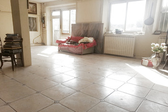  maison nevers 58000