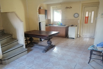  maison nevers 58000