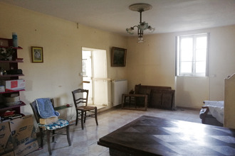 maison nevers 58000