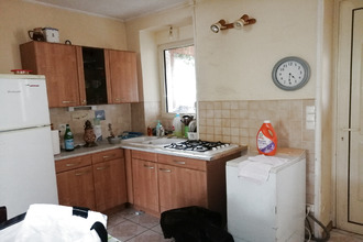  maison nevers 58000