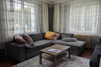  maison nevers 58000