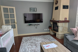  maison nevers 58000