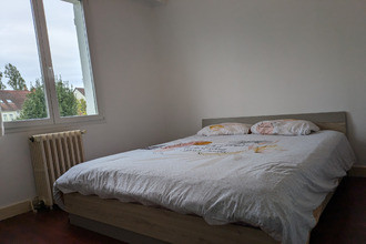  maison nevers 58000