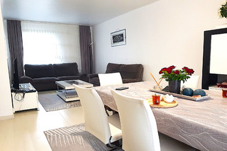  maison nevers 58000