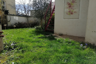  maison nevers 58000