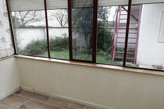  maison nevers 58000