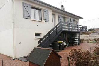  maison nevers 58000
