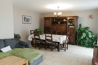  maison nevers 58000