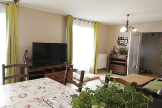  maison nevers 58000