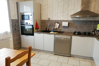  maison nevers 58000