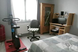  maison nevers 58000