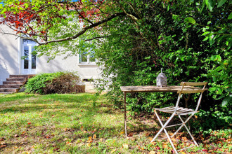  maison nevers 58000