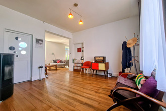  maison nevers 58000