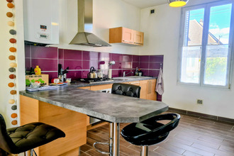  maison nevers 58000